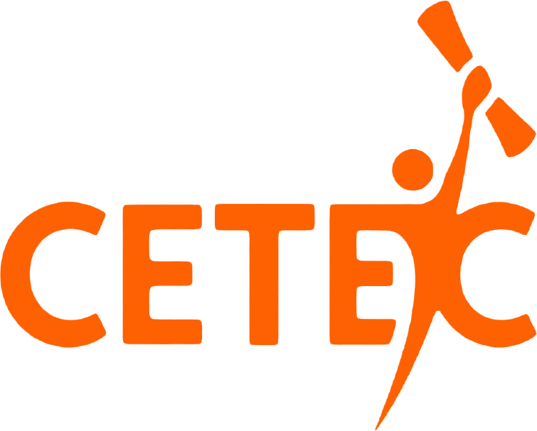 CETEC Logo