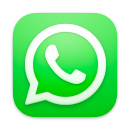 whatsapp